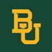 Chris Pullen (@cp4bu) Twitter profile photo