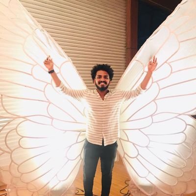 anandhu29651853's profile picture. Lalettan 🖤