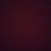 c (@cooperhebert1) Twitter profile photo c (@cooperhebert1) Twitter profile photo
