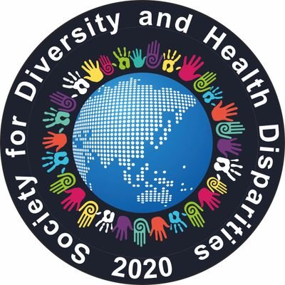An organization of scientists, physicians and other professionals dedicated to understanding human diversity and promoting health equity and innovation