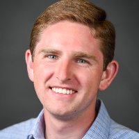 Christopher Walton (@chris_walton93) 's Twitter Profile