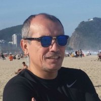 Daniel Aravena Bolívar (@danielaravenab) 's Twitter Profile