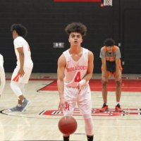 Isaiah (@isaiah69962053) 's Twitter Profile