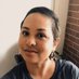 Celine Serrano-Diaz 👩🏽🏫👩🏽💻✊🏽 (@celinerd_) Twitter profile photo Celine Serrano-Diaz 👩🏽🏫👩🏽💻✊🏽 (@celinerd_) Twitter profile photo