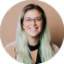 Jessica Rae (@jessicaraealt) Twitter profile photo Jessica Rae (@jessicaraealt) Twitter profile photo