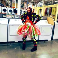 Jessica Warner (@3_14forjess) 's Twitter Profile Photo Jessica Warner (@3_14forjess) 's Twitter Profile Photo