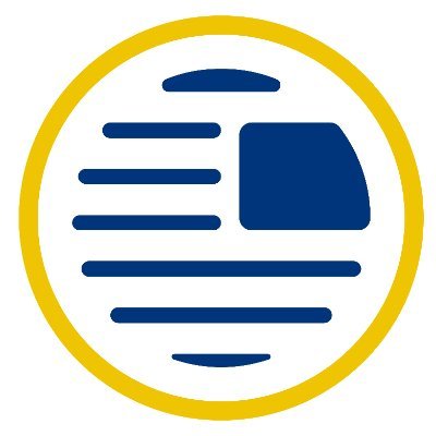 JornalMoeda's profile picture. A democratizar o acesso à literacia financeira