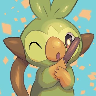 わかば🍀さんのプロフィール画像