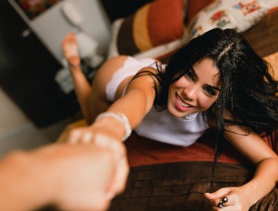 visualshot1's profile picture. Photographer