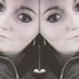 NicolaJanee Gillan (@nikgillan) Twitter profile photo NicolaJanee Gillan (@nikgillan) Twitter profile photo