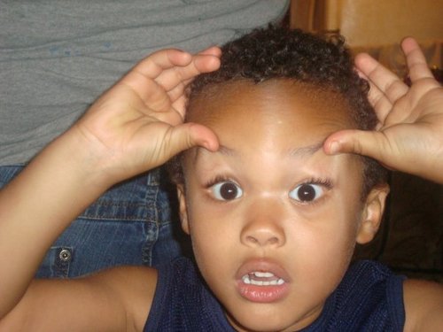 wadleylady's profile picture. I am married, have twins 27 year old a son, a daughter i also have a 6 year old grandson who is my heart. I love to cook, work with flowers we have animals also