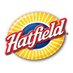 Hatfield Meats (@HatfieldMeats) Twitter profile photo