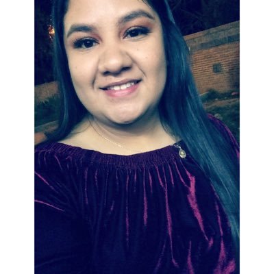 Adicta al Futbol 🥅⚽️ Aficionada De Club América 💛💙🦅 ING. Agrónomo En Pro 🌱🌾