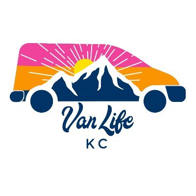 VanLife Kansas City