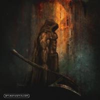 leruse973's profile picture. Clan BFS (2000 )
clan KoF (2003 )
Clan SoV (2007 )
BF2142 player    =eXecutioner1 /13ULLET 
bad comp2 player =Dark SecTion)
MOH player       =Dark-SecTion