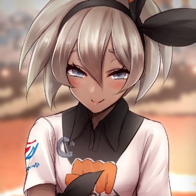 Fιghtιᥒg tყρᥱ ᥱxρᥱrt. Lᥱᥕdᥱst gιrᥣ ιᥒ Gᥲᥣᥲr~ #𝐏𝐨𝐤𝐞𝐦𝐨𝐧 #𝐒𝐞𝐱𝐫𝐨𝐥 #𝐒𝐦𝐮𝐭 #𝐑𝐨𝐥𝐞𝐩𝐥𝐚𝐲 #𝐒𝐩𝐚𝐧𝐢𝐬𝐡 #𝐄𝐧𝐠𝐥𝐢𝐬𝐡