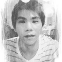 William Ng - @will_i_am_ng - Twitter