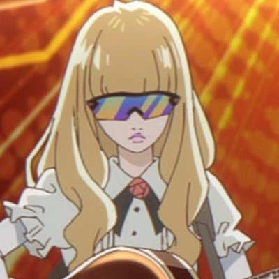 silveryair's profile picture. Taylor/28/🌱🏞📚