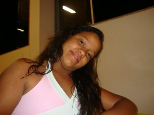 ka_lautner's profile picture. 