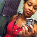Tyanna Thomas - @tyanna_marie - Twitter