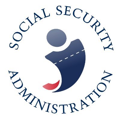 Official account of SSA's Ticket to Work Program. All about disability employment. Produced at U. S. taxpayer expense. Following/Retweets are not endorsements.