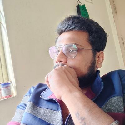 AnmolSurya's profile picture. Live A Life U Remember