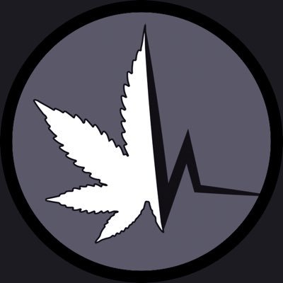 Hempulse_CBD's profile picture. Hempulse retails and wholesales organic hemp-derived CBD products at affordable prices. Buy safe and effective products today!