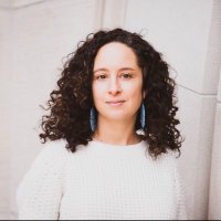 Jillian Tuck (@tuckasylum) 's Twitter Profile Photo