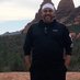 Sergio Suarez (@saserg1776) Twitter profile photo Sergio Suarez (@saserg1776) Twitter profile photo