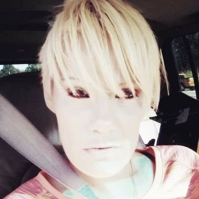 KrystalKinsey10's profile picture. My personality who I am and who I'm becoming the way I think and what I believe where I came from and where I'm going all make me special...