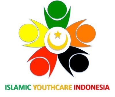 Islamic Youthcare Indonesia adalah Lembaga Sosial Masyarakat yang bergerak dalam bidang Pembinaan dan Pengembangan Pemuda & Remaja Islam Indonesia