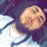 bubba (@bubba2fly) 's Twitter Profile