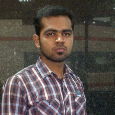 jpraam_'s profile picture. 