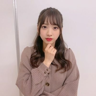 spnrz258's profile picture. 取引用