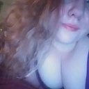 Madison Sage - @MadisonSage12 - Twitter