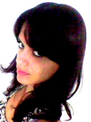 http://t.co/zrU1WfLJDl