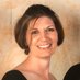 Kathleen (@kathlee61019382) Twitter profile photo Kathleen (@kathlee61019382) Twitter profile photo