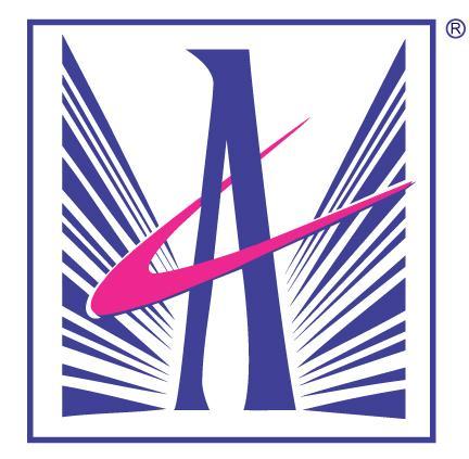 Advanced Wireless, Inc. is a provider of Unified Enterprise Mobility (UEM) solutions including WLAN & Broadband, WIPs, VoIP and Mobile Computing & Printing.