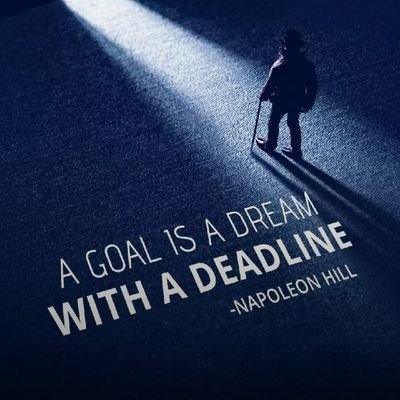 AnilKum73282946's profile picture. 