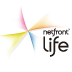 NetFront Life (@NetFrontLife) | Twitter