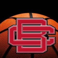 Brownstown Central Boys Basketball (@brownstownb) 's Twitter Profile Photo Brownstown Central Boys Basketball (@brownstownb) 's Twitter Profile Photo
