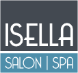 IsellaSalonSpa's profile picture. 