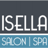 Isella Salon Spa(@IsellaSalonSpa) 's Twitter Profile Photo