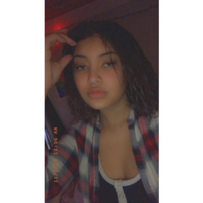 19♊️ !NO GIFTCARD/NOBANK INFO! just trying to find a SERIOUS sugar daddy, or someone to take care of me (; cashapp: $jbabyy18 venmo:Jbabyy18 paypal: jalinbaby