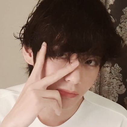 TTAM_00's profile picture. 「🐳@chninn24🐳 น้องคนเก่ง」
                                                             ** พื้นหลังทวิต จาก @blueofsky31867 (วาดสวยมาก)