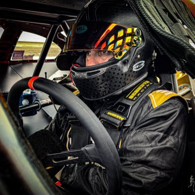 Driver of the #51 All American Concrete Super & Pro Late Model. StephenNasseRacing@gmail.com
Sponsorship: https://t.co/5VqVh42jrZ