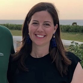 MollyCorbett's profile picture. Chief of Staff @Everytown. Former comms @Everytown @Mike2020, @GloverParkGroup and @WeberShandwick. Opinions are my own.