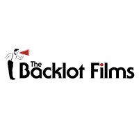 The Backlot Films (@thebacklotfilms) 's Twitter Profile