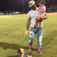 Coach J Lundy (@coach_j_lundy) 's Twitter Profile