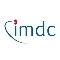 IMDC (@imdconline) 's Twitter Profile